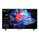 TV UHD TCL 75P6K SMART GOOGLE TV